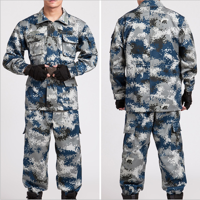 07城市数码迷彩服冬款bd