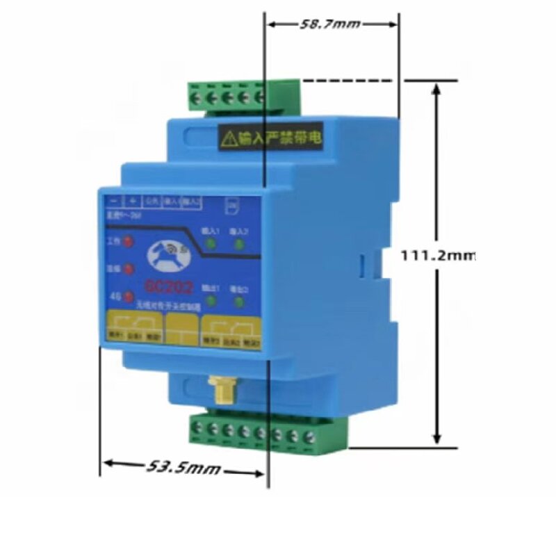 苏宁宜品耐用塑料配件创新设计家居好帮手高清大图