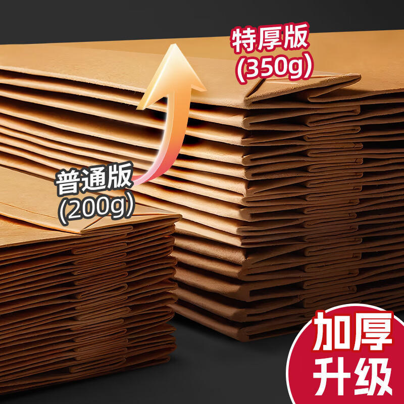 三益创意便签纸多色可选环保书写流畅办公室家居必备文具好物高清大图