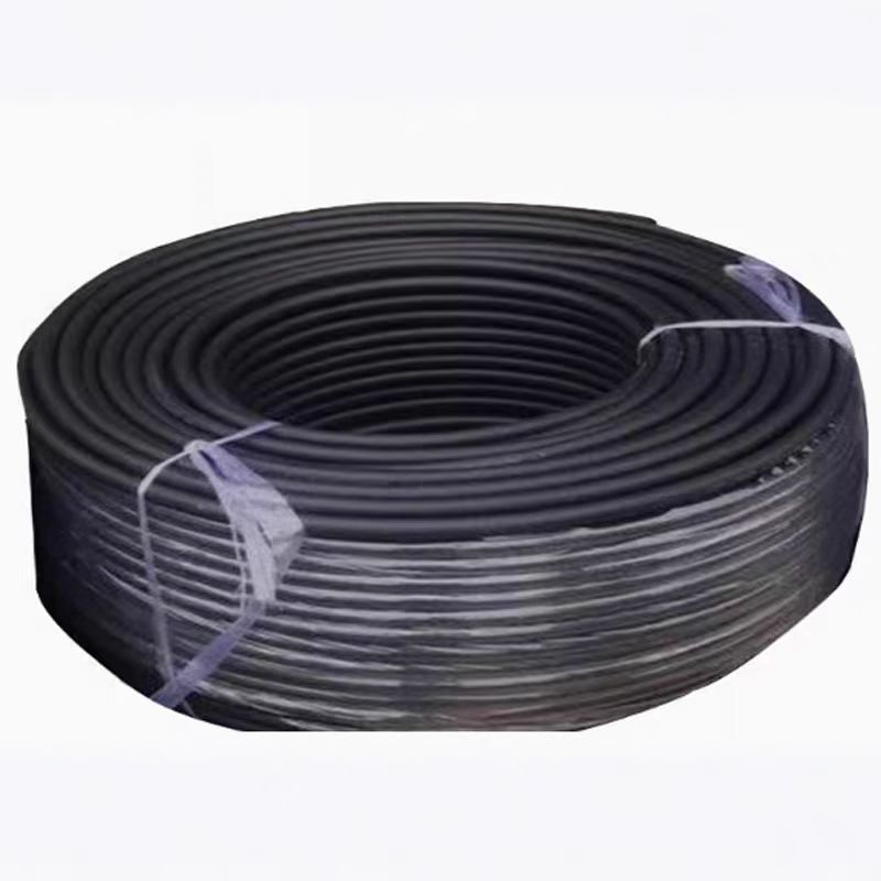 JSUDR东润射频电缆SYWV50-9纯铜 +米高清大图