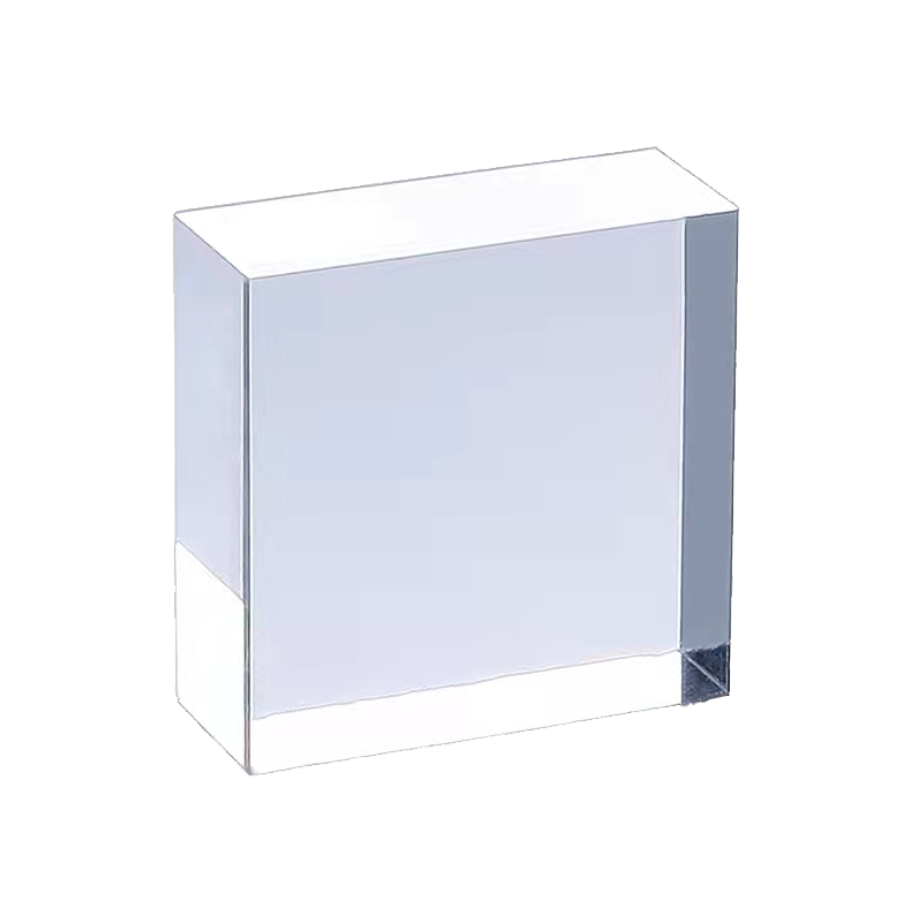 亚 克力模具板高清大图