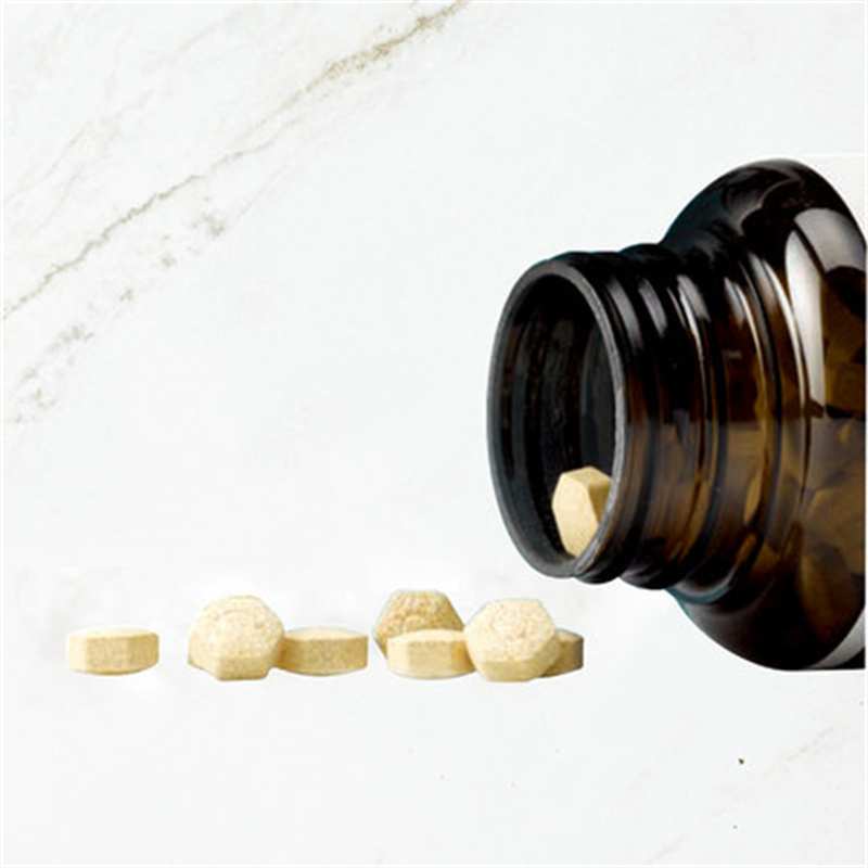 保税发货 康维他(COMVITA)蜂胶片PFL15营养咀嚼片365粒/瓶装 新西兰原装进口 含类黄酮