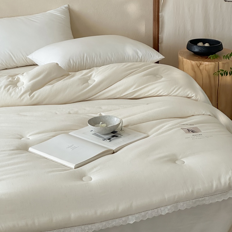 枂承 春秋被高清大图