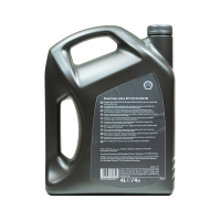 [ 全合成机油]Shell壳牌 欧洲进口 HelixUltra ECT 0W-30 C2/C3 SN级超凡喜力 4L