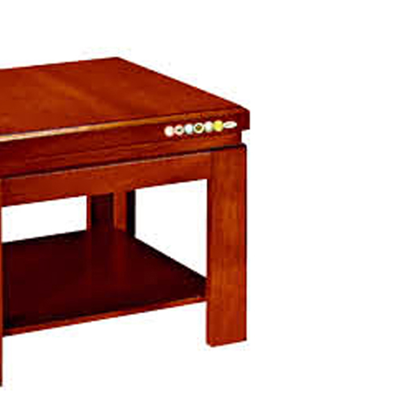 国森家具1429方茶几