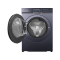 海尔(Haier)滚筒洗衣机XQG100-BSENG87BBU1