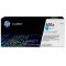 惠普(HP)CE343A 651A红色硒鼓(适用Enterprise 700 color MFP M775dn/f/z)