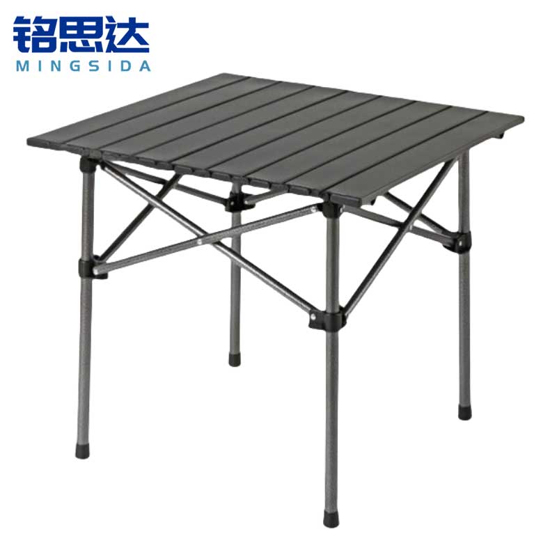 铭思达户外桌53cm张高清大图