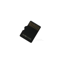 闪迪高速SD卡64G