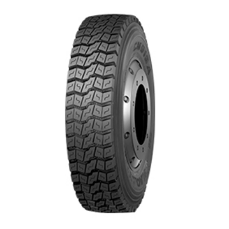 朝阳轮胎(chaoyang) 全钢 有内胎 11.00r20-18 cm913a