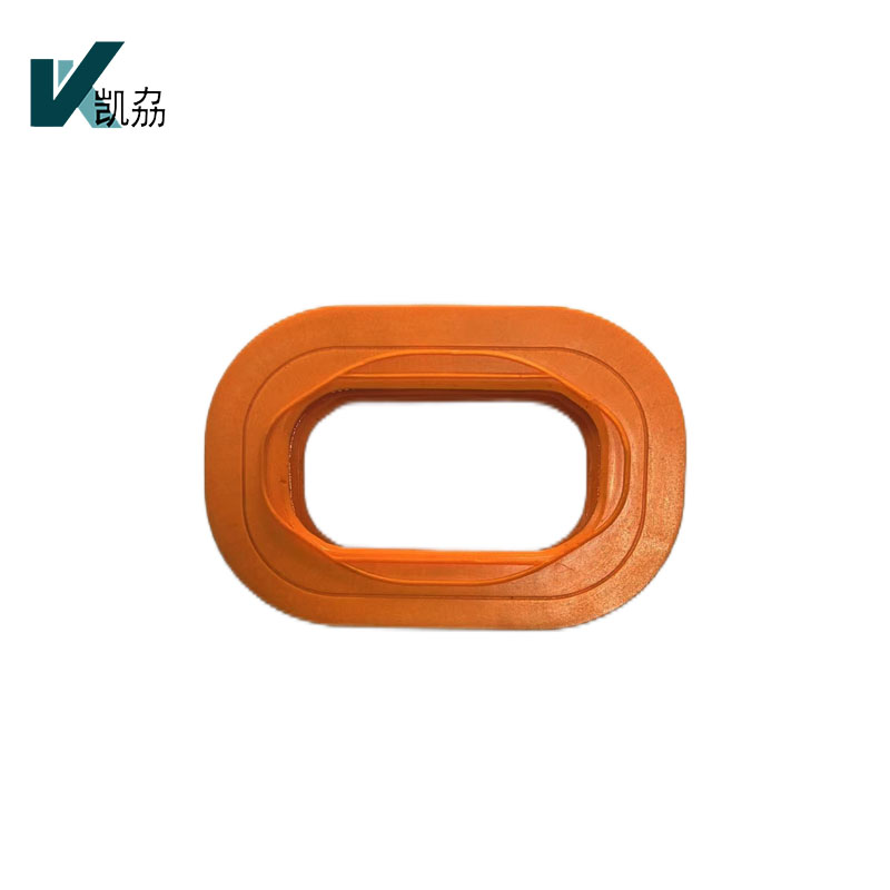 凯劦 空滤芯CJG-KLX0723(个)高清大图
