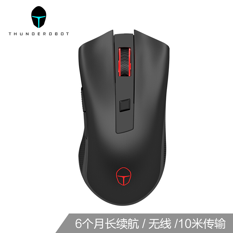 雷神ML201