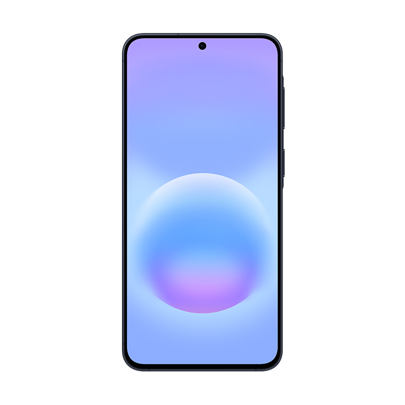 三星Galaxy A57(SM-A5760)12GB+256GB远海蓝 智能手机 AI手机 轻薄时尚 5000万像素高清大图