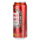 皇号1806黄啤 德国进口啤酒 500ml*24听整箱