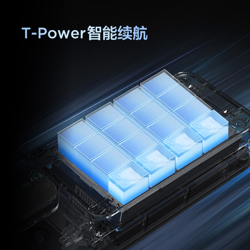 哨兵监控 大屏猫眼高清大图