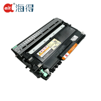 Ait海得 TN2015墨粉盒 专业版 AIT-TN2015 适用兄弟 HL-2130 2132