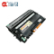 Ait海得 TN2015墨粉盒 专业版 AIT-TN2015 适用兄弟 HL-2130 2132