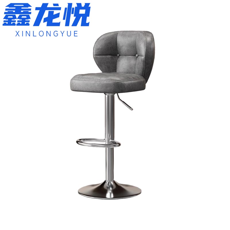 鑫龙悦椅子1646高清大图