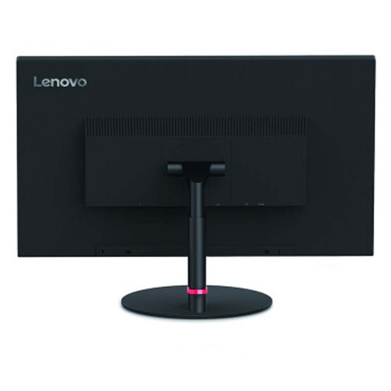 联想 T27p-10 27英寸 4K超清广视角电脑液晶显示器高清大图