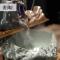 美帮汇创禅意喷泉流水器加湿器家居客厅电视柜装饰盆景轮工艺品