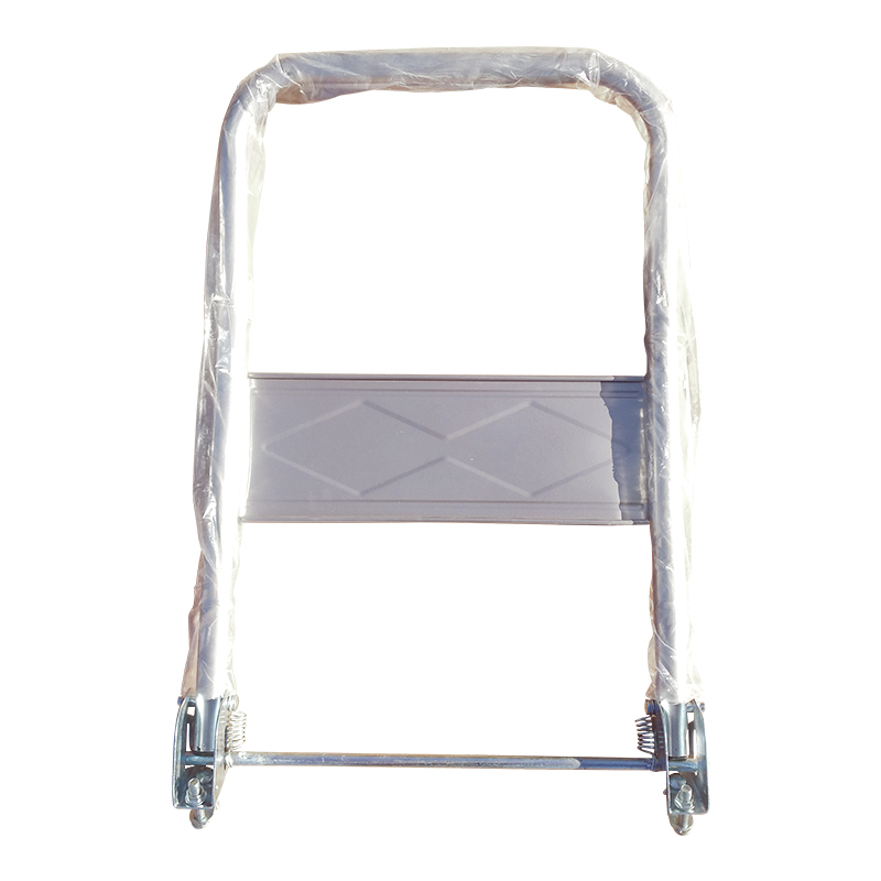 北府工具包 箱 车 手推车扶手平板车配件五金车具折叠车把diy工具50 70板车拉手正品 价格图片品牌报价 苏宁易购清浅专营店