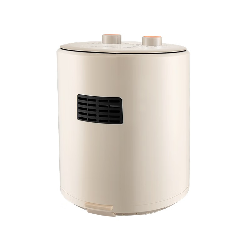 歌林 L-GL9139K 奥斯顿空气炸锅高清大图