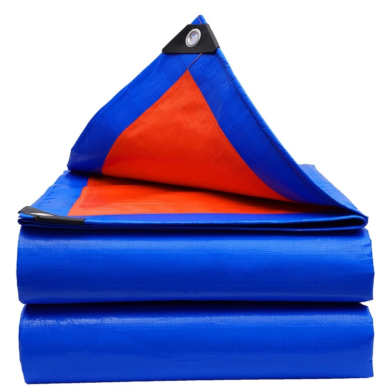 铭思达篷布防雨布高清大图