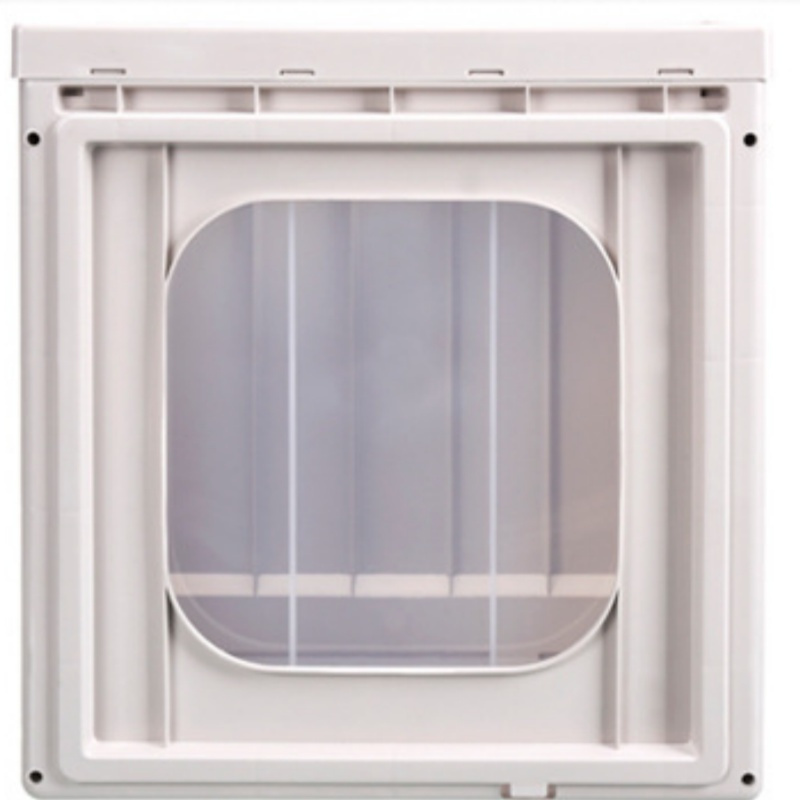 豫龙都收纳箱32L个高清大图