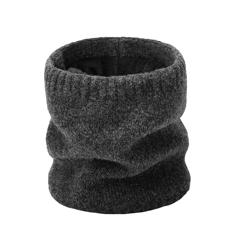 鸽护 防寒围脖 GH712-加长款 个高清大图