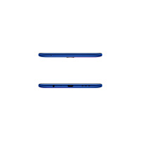 【原装正品】OPPO A9 4G+128G 萤石紫 全网通手机 6.53英寸全面屏 后置指纹识别 面部解锁 后置双摄 双卡双待 移动电信联通全网通 新款oppo手机