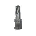 昌赞 钻头 13.5mm 支