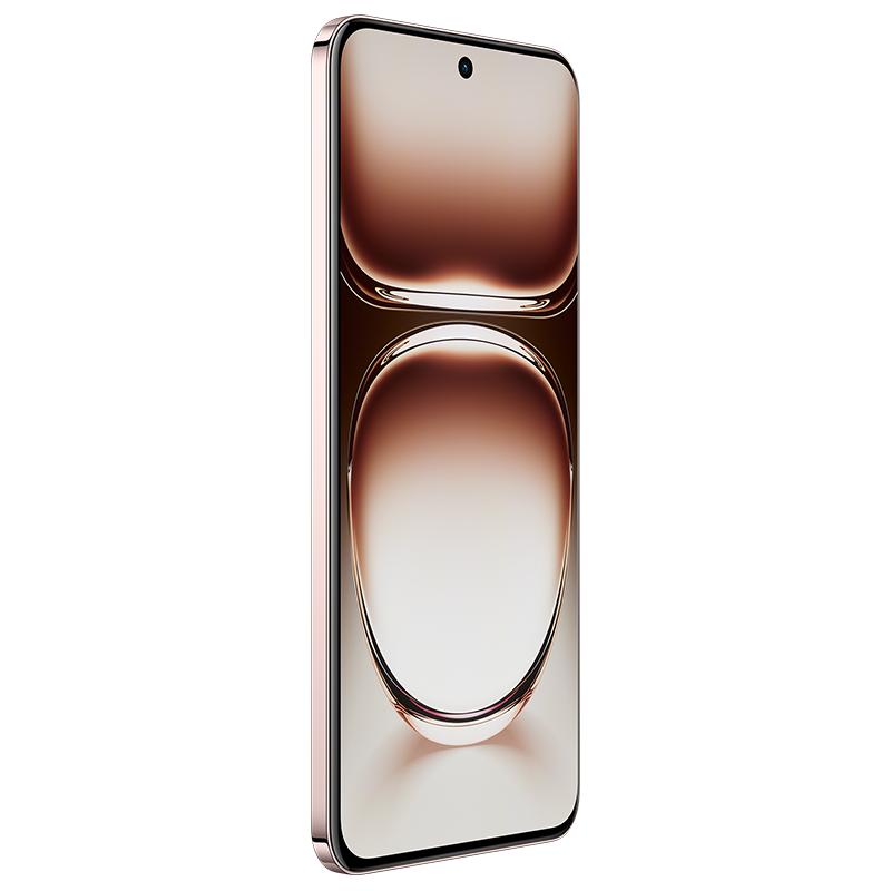 OPPO Reno12 Pro 香槟金 16GB+512GB 5G数字移动电话 全网通手机