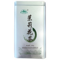 鸡公山 茉莉花茶250g/罐 250g