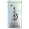 鸡公山 茉莉花茶250g/罐