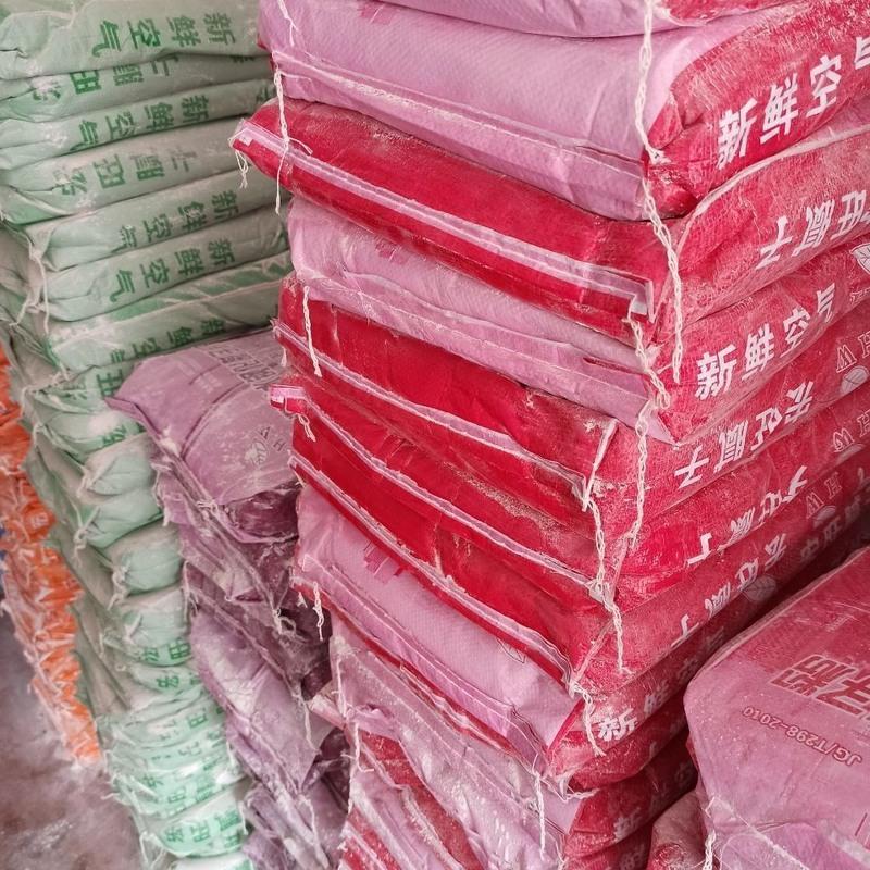 宏旺快粘粉粘接粉石膏线专用补墙膏补墙洞快速凝固强力粘接剂 5斤装快