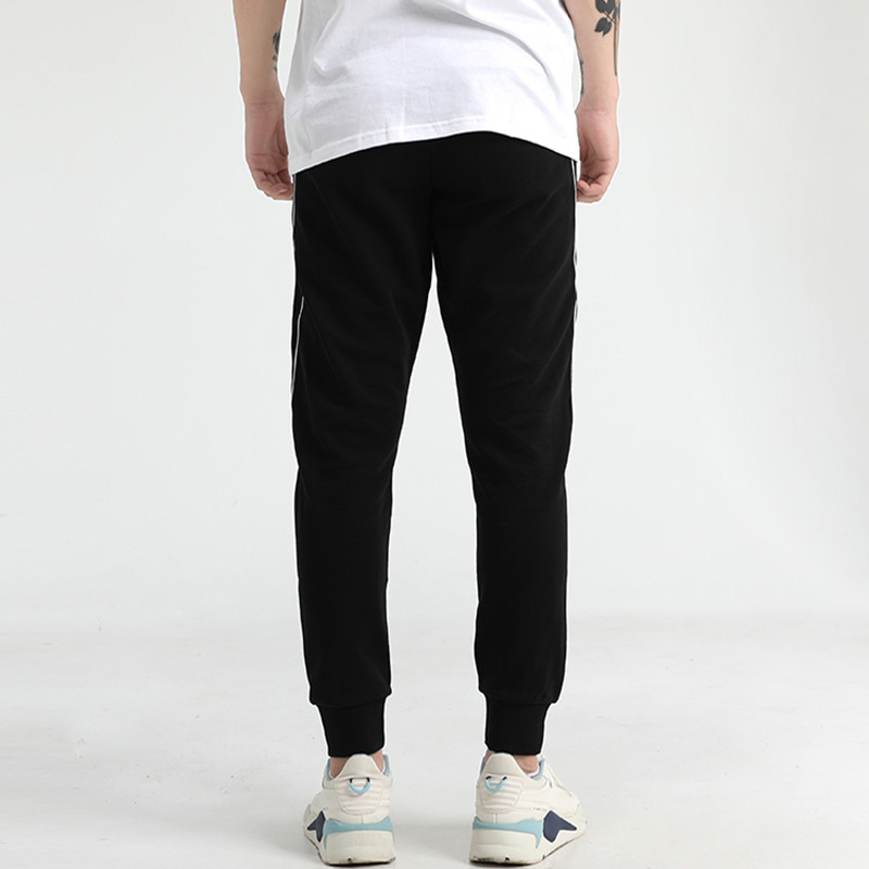 puma彪马裤子男裤2020秋季新款运动裤跑步健身休闲裤长裤530022