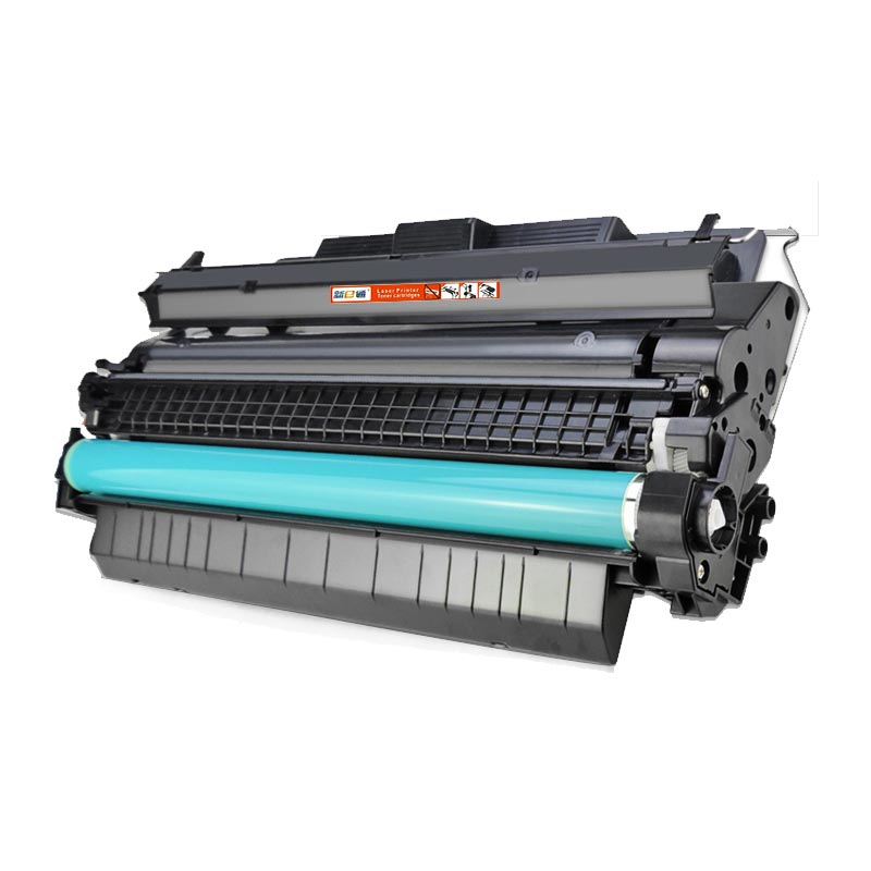 新e通 硒鼓CRG333 支高清大图