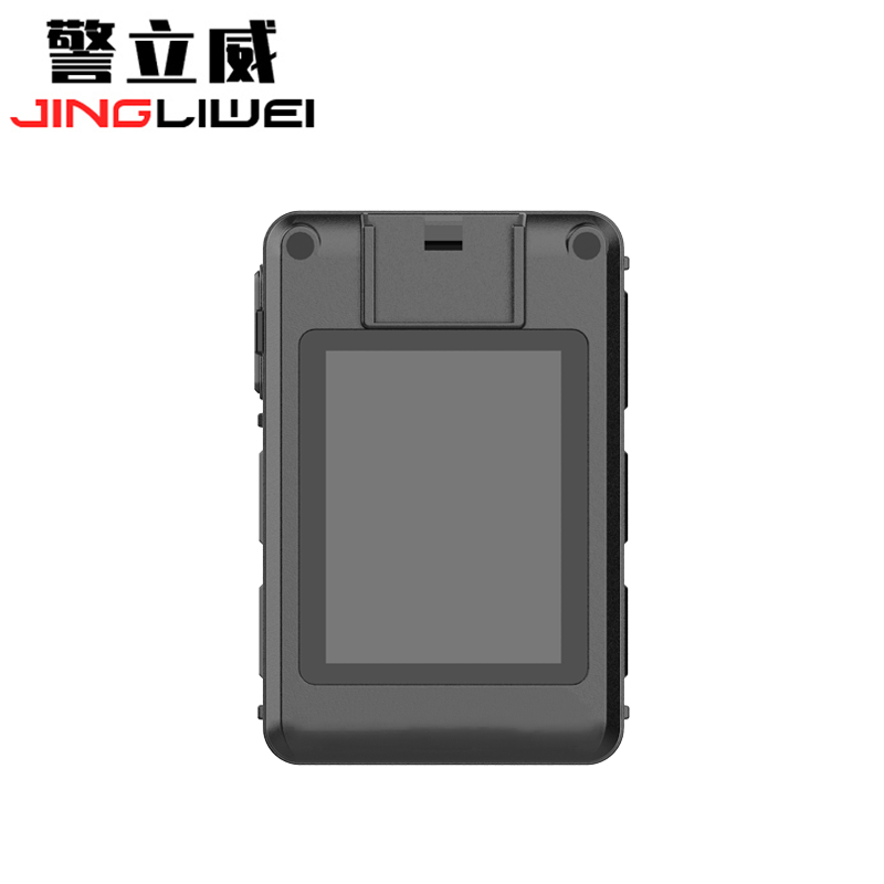 警立威 音视频记录仪 DSJ-JLWW6A1 台高清大图