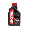 [四桶装]摩特(Motul)7100 4T 摩托车机油 全合成机油 10W40 1L 欧洲进口 SP
