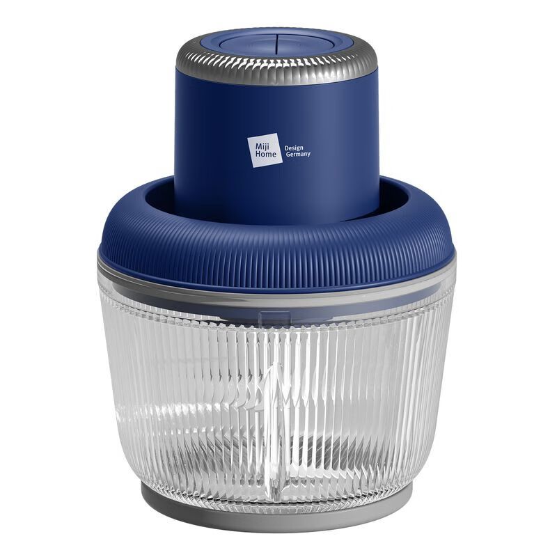 Miji Home米技生活食品加工器(碎肉机) FP-L2263高清大图