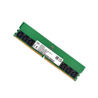 现代 海力士(SK hynix)32g DDR5 5600台式机内存条