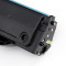 欣彩 GD1622A/AG162A硒鼓 AR-GD1622A 适用映普生 ICSP YPS-1022N 3022N