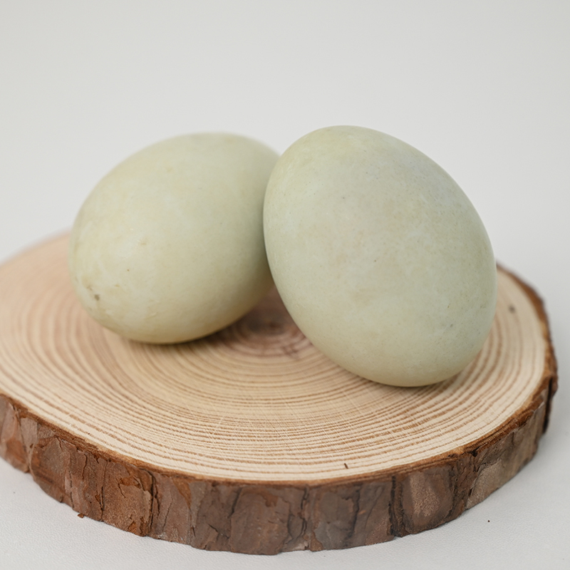 红双阳高邮麻鸭蛋咸鸭蛋非遗传承工艺礼盒装120只盒净重15kg