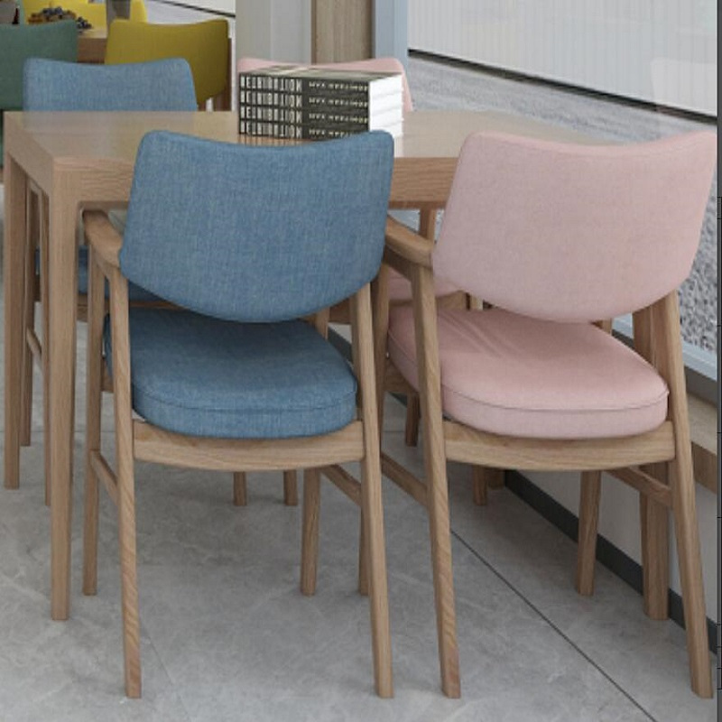 心业椅子/凳子 心业阅览椅xy-yly1接待洽谈椅 此产品单件不出售批量请