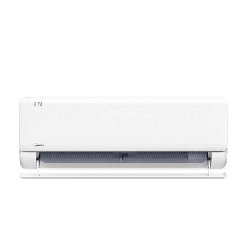 美的空调KFR-35GW/JH1-1
