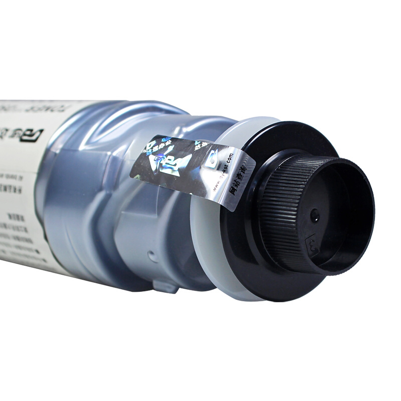 科思特MP2501C粉盒 适用理光 2001L 2001SP 2501SP 1813L 碳墨粉筒(1支装)高清大图