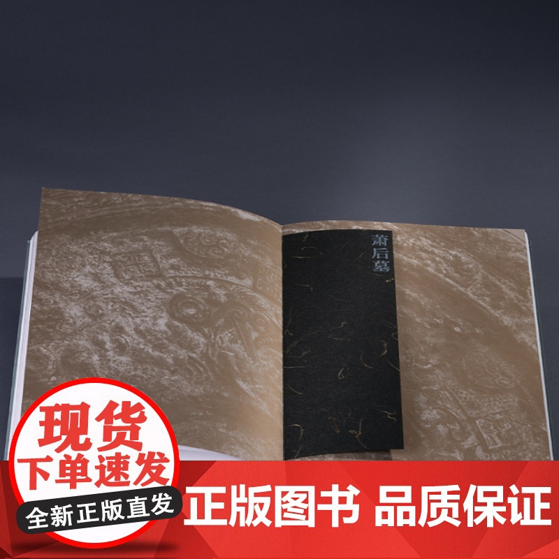 隋炀帝墓出土文物精粹 扬州市文物考古研究所 编 文物出版社 正版新书高清大图
