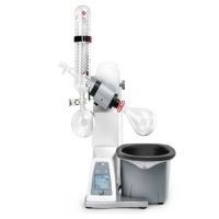 DLAB/大龙 RE100-Pro 数控旋转蒸发仪