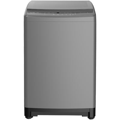 威力（WEILI）大容量15公斤kg全自动波轮洗衣机 家用商用宾馆 量衣判水位 13分钟速洗XQB150-2119X