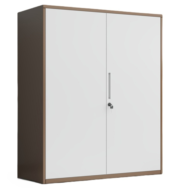 景福达矮柜90*40*109cm台高清大图